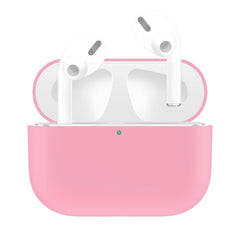 Para AirPods Pro Funda protectora para auric...