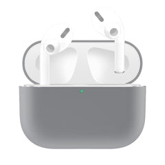 Para AirPods Pro Funda protectora para auric...