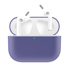 Para AirPods Pro Funda protectora para auric...