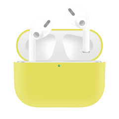 Para AirPods Pro Funda protectora para auric...