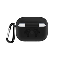 Para AirPods Pro Funda protectora de silicon...