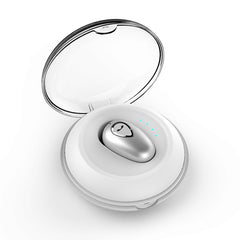 YX01 Auricular Bluetooth inalámbrico Bluetoo...