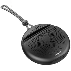 ZEALOT S24 Altavoz Bluetooth estéreo portáti...