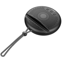 ZEALOT S24 Altavoz Bluetooth estéreo portáti...