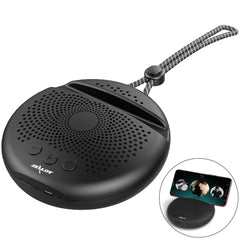 ZEALOT S24 Altavoz Bluetooth estéreo portáti...