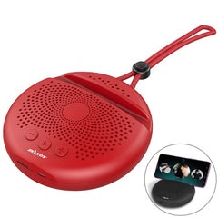ZEALOT S24 Altavoz Bluetooth estéreo portáti...