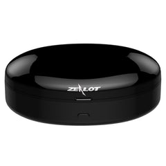 ZEALOT H19 TWS Bluetooth 5.0 Auricular Bluet...