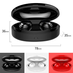 ZEALOT H19 TWS Bluetooth 5.0 Auricular Bluet...