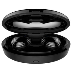 ZEALOT H19 TWS Bluetooth 5.0 Auricular Bluet...