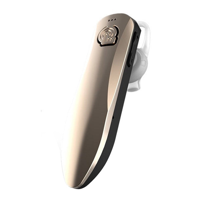 J10 Bluetooth 4.1 Mini Auricular Bluetooth Inalámbrico Universal