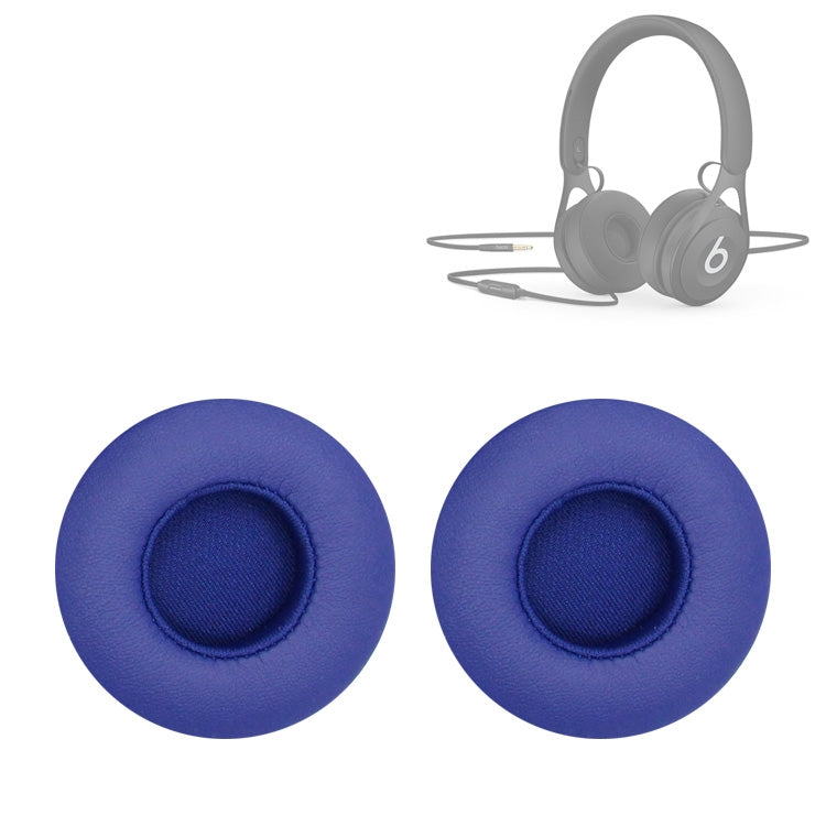 2 piezas para auriculares Beats EP con cable...
