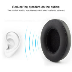2 piezas para auriculares Beats EP con cable...