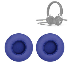 2 piezas para auriculares Beats EP con cable...