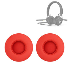 2 piezas para auriculares Beats EP con cable...