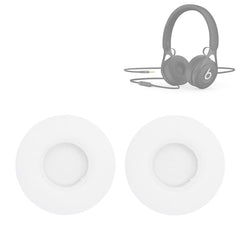 2 piezas para auriculares Beats EP con cable...