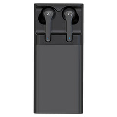 Auricular inalámbrico estéreo G9 Bluetooth 5.0 HIFI 3D