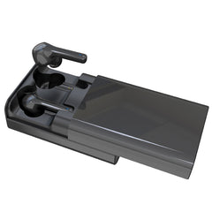 Auricular inalámbrico estéreo G9 Bluetooth 5.0 HIFI 3D