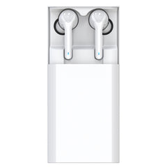 Auricular inalámbrico estéreo G9 Bluetooth 5.0 HIFI 3D