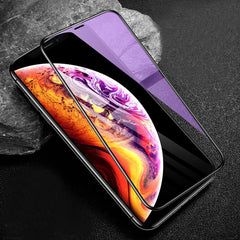 Para iPhone 11 Pro / XS / X mocolo 0,33 mm 9...