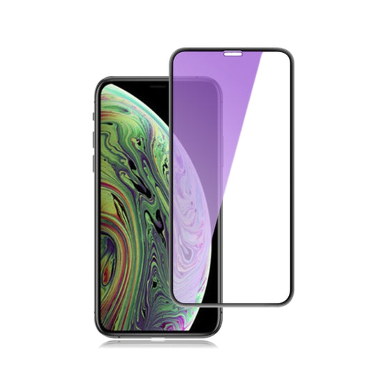 Para iPhone 11 Pro / XS / X mocolo 0,33 mm 9...