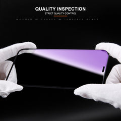 Para iPhone 11 Pro / XS / X mocolo 0,33 mm 9...
