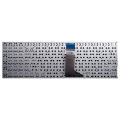 Teclado RU para Asus X555 X555L X555LA X555L...