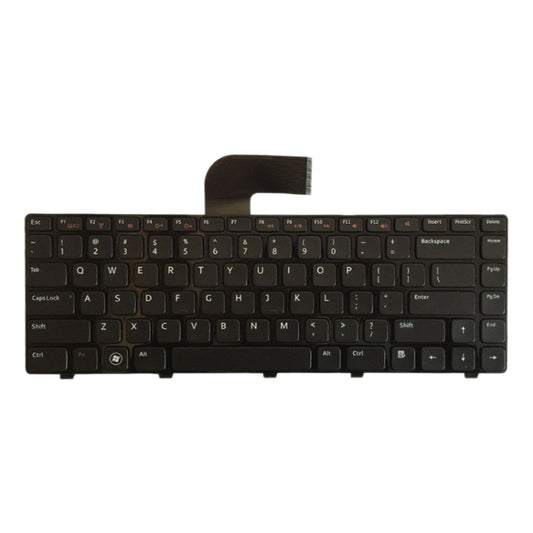 Teclado estadounidense para DELL Inspiron 14...
