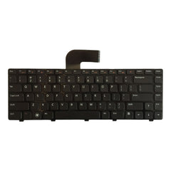 Teclado estadounidense para DELL Inspiron 14...