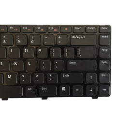 Teclado estadounidense para DELL Inspiron 14...