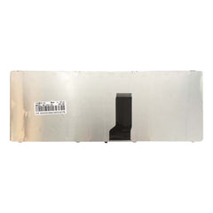 Teclado RU para Asus K42J X43 X43B A43S A42 ...