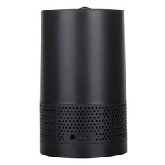 Blinblin Major 1 6W RGB Proyector Láser Altavoz Bluetooth