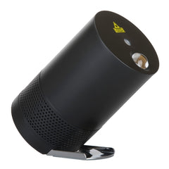 Blinblin Major 1 6W RGB Proyector Láser Altavoz Bluetooth
