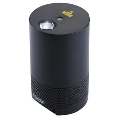 Blinblin Major 1 6W RGB Proyector Láser Altavoz Bluetooth