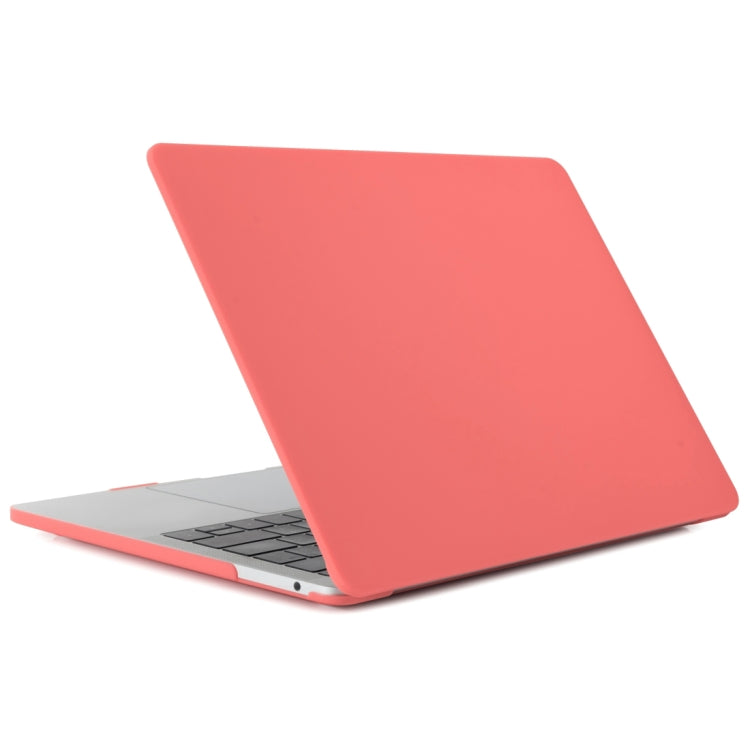 Funda protectora dura mate para computadora ...