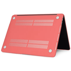 Funda protectora dura mate para computadora ...