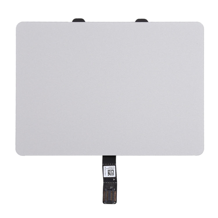 Touchpad de Cristal con Cable Flex para Macb...