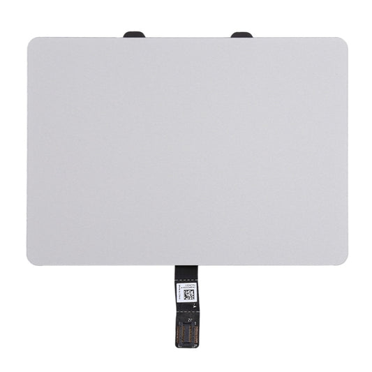 Touchpad de Cristal con Cable Flex para Macb...