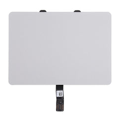 Touchpad de Cristal con Cable Flex para Macb...