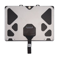 Touchpad de Cristal con Cable Flex para Macb...