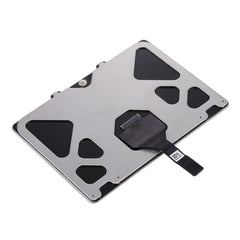Touchpad de Cristal con Cable Flex para Macb...