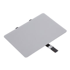 Touchpad de Cristal con Cable Flex para Macb...