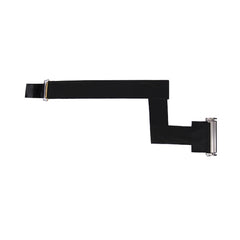 Cable flexible de conector LCD para iMac A13...