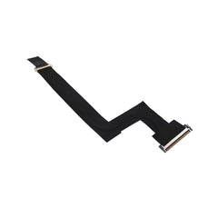 Cable flexible de conector LCD para iMac A13...