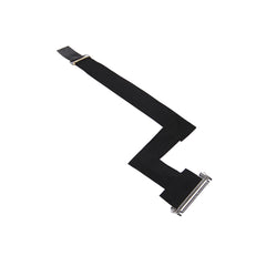 Cable flexible de conector LCD para iMac A13...