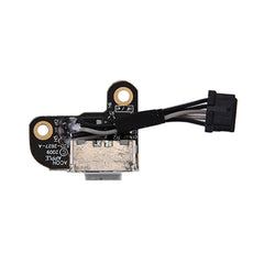 Conector de entrada CC MagSafe para Macbook ...