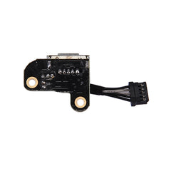 Conector de entrada CC MagSafe para Macbook ...