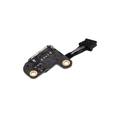 Conector de entrada CC MagSafe para Macbook ...