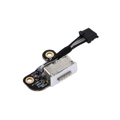 Conector de entrada CC MagSafe para Macbook ...