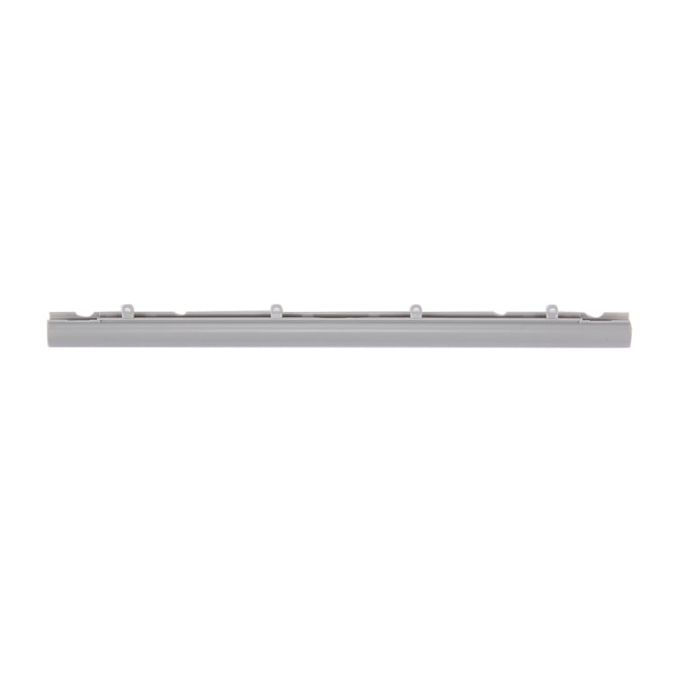 Cubierta de eje para Macbook Air 13,3 pulgad...