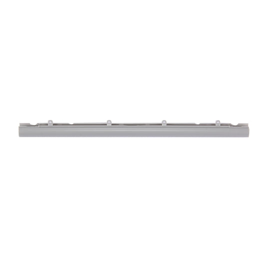 Cubierta de eje para Macbook Air 13,3 pulgad...